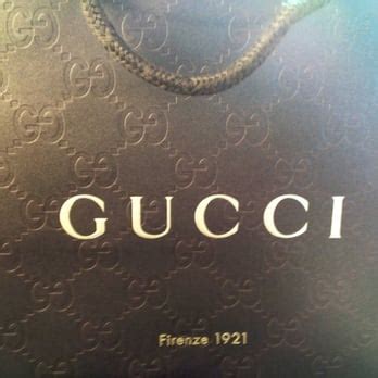 gucci website phone number|gucci phone number customer service.